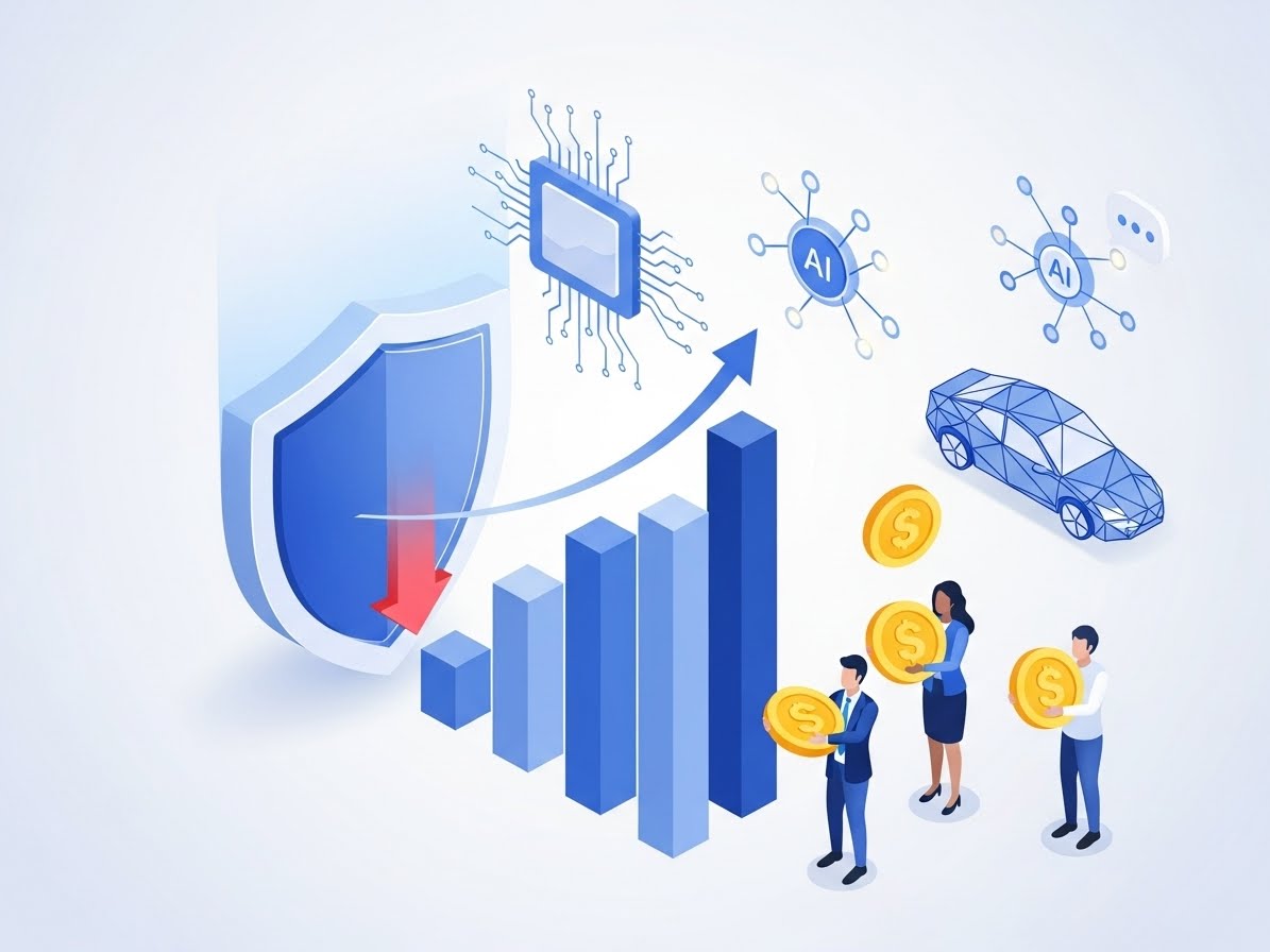 국민성장펀드란