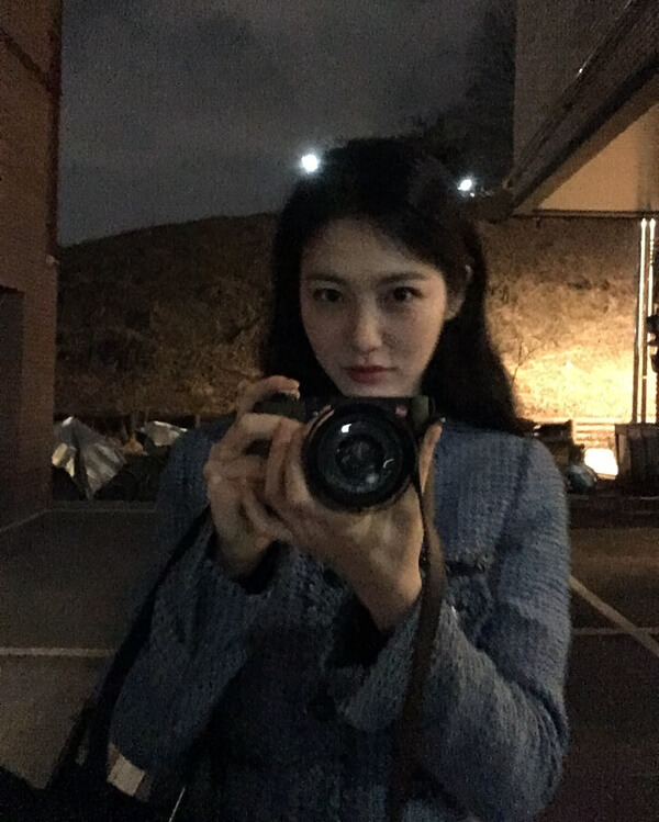 신예은