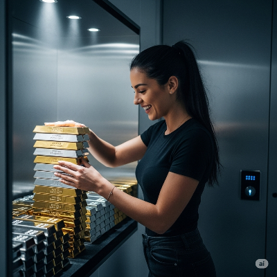 그레섬의 법칙: 악화가 양화를 구축한다