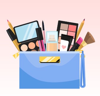 2025 올리브영 페스타