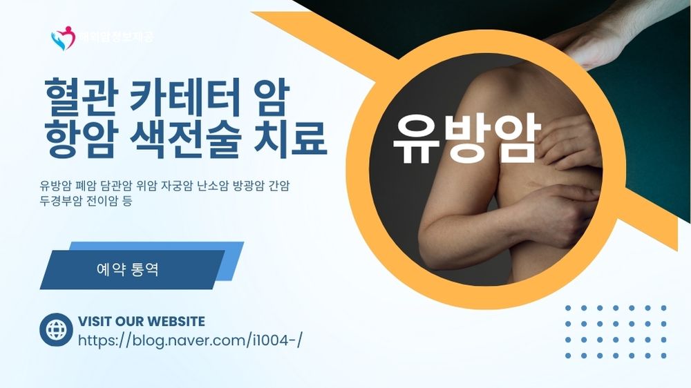 색전술