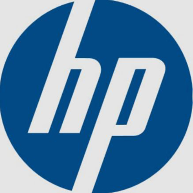 hp 프린트 드라이버 다운로드