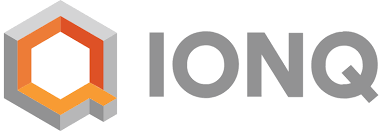 IONQ
