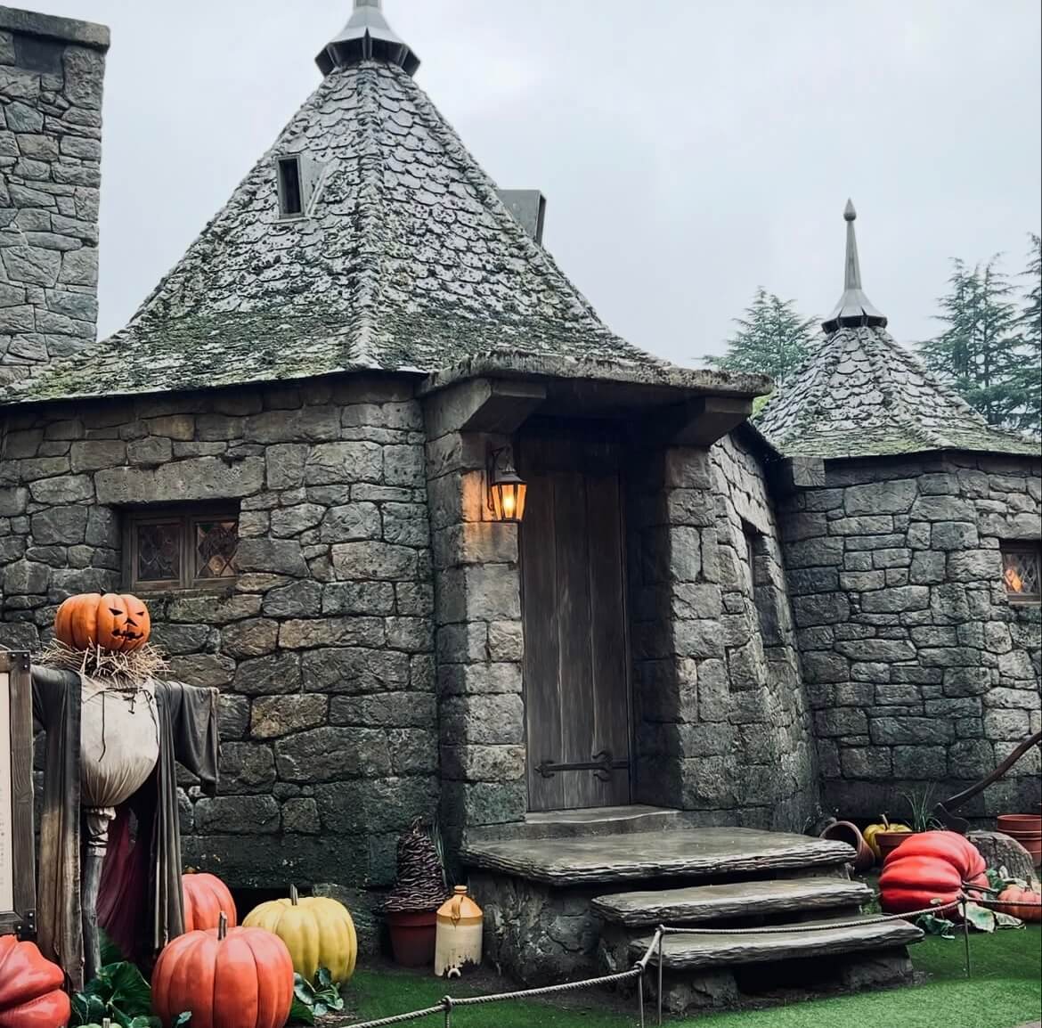 아이 나이에 맞춘 해외 가족여행지 BEST 7 (디즈니&amp;#44; 유니버셜&amp;#44; 레고랜드) 관련사진