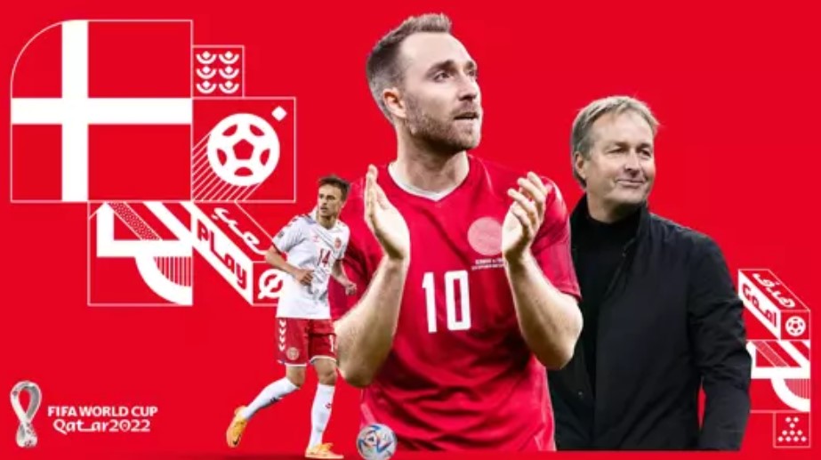 카타르 월드컵 조별리그 중계 일정 총정리