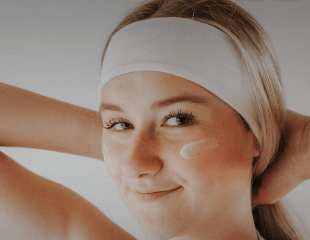 고혼진 화장품 가격