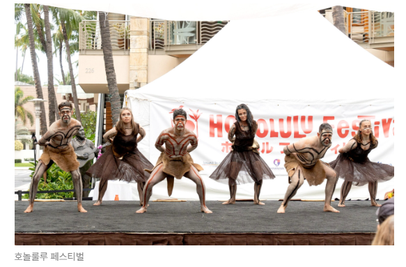 겨울 해외 여행지