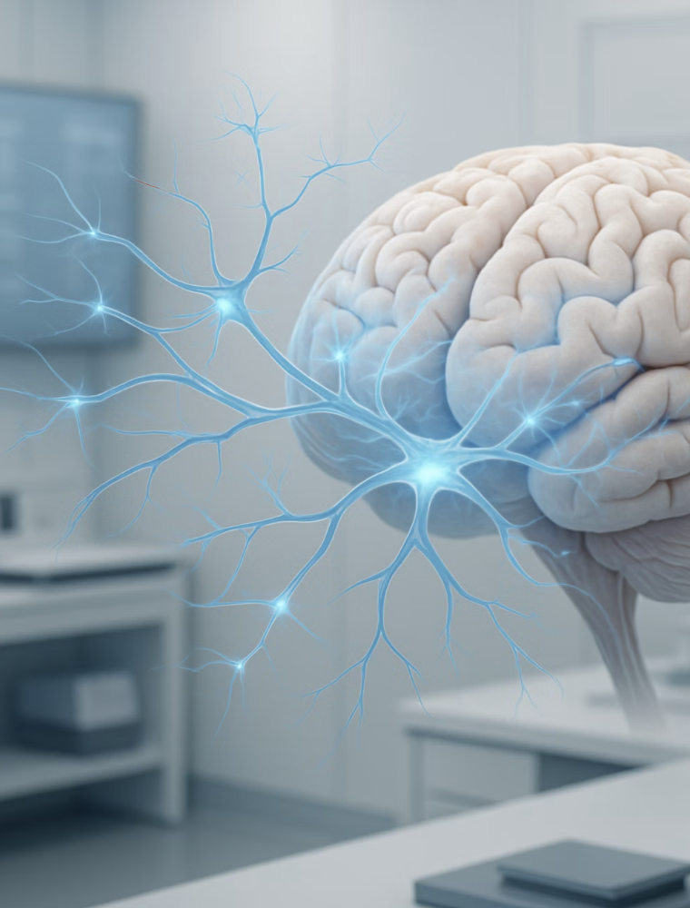 그래서&amp;#44; 가장 중요한 것은 무엇일까?