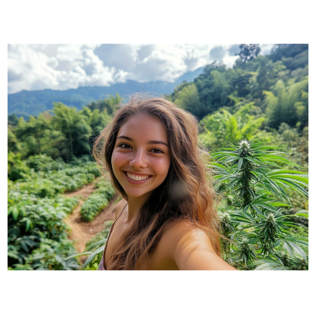 콜라겐과 관련된 사진입니다.