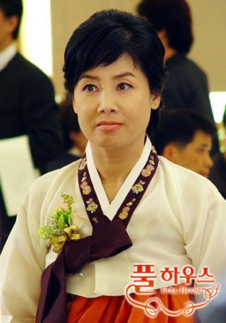 선우은숙 이영하 결혼 이혼