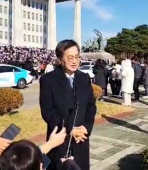 김동연 관련주 (대장주,수혜주)