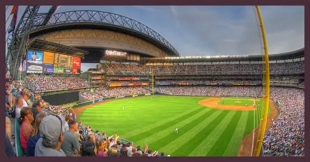 프리미어12 순위 야구 결과 (한국 탈락)