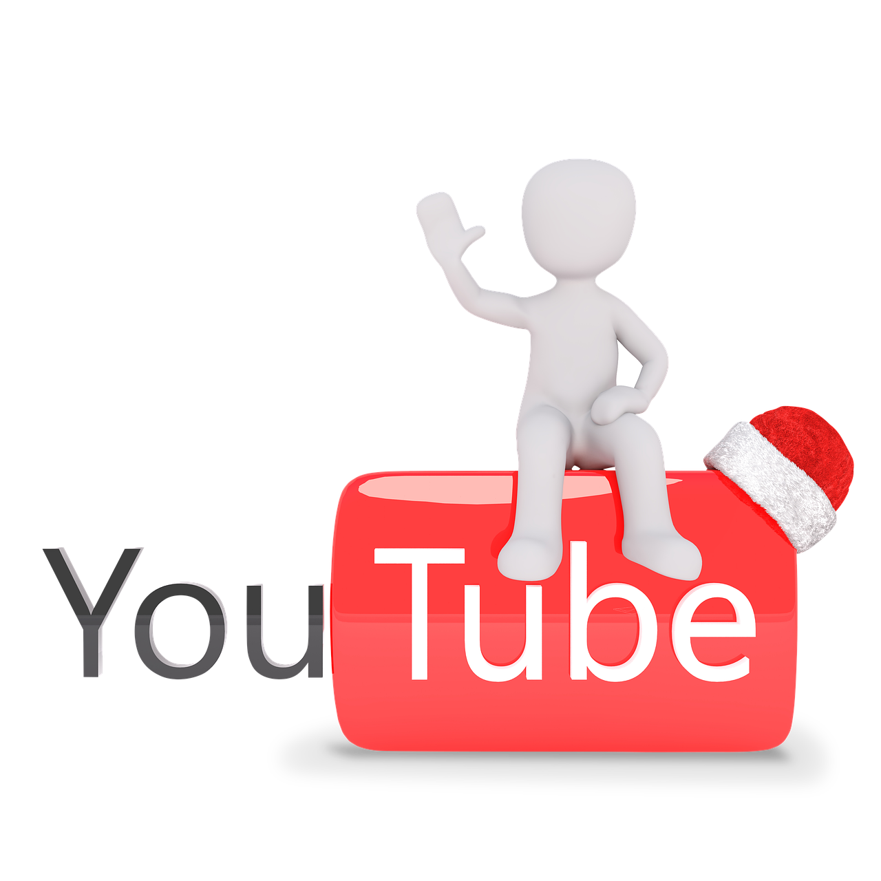 고령 유튜버를 위한 계정 전략 관련사진