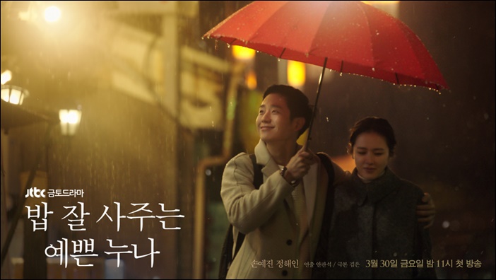 안판석 감독 별세