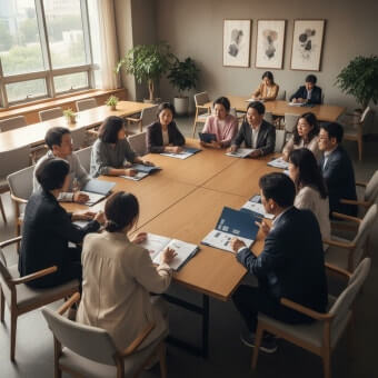 지역별 기본소득 신청