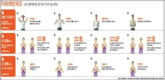 nv_치매 검사_4