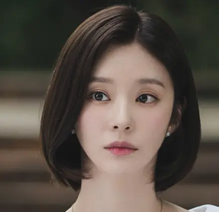 눈물의 여왕 천다혜 