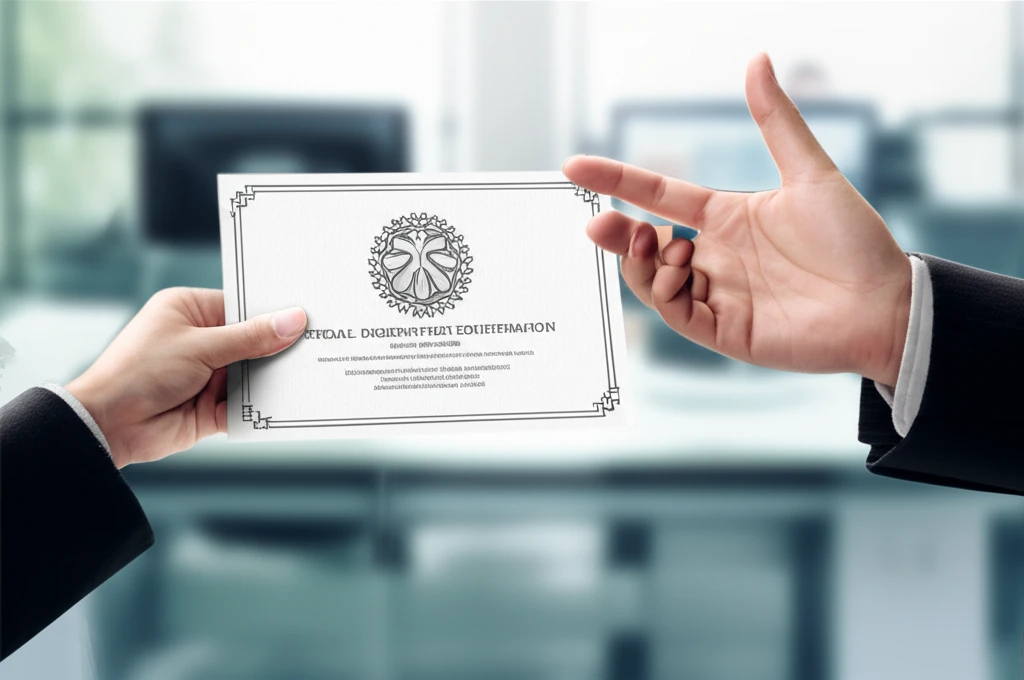 경남 수산부산물 특구 실증 사업 보험..