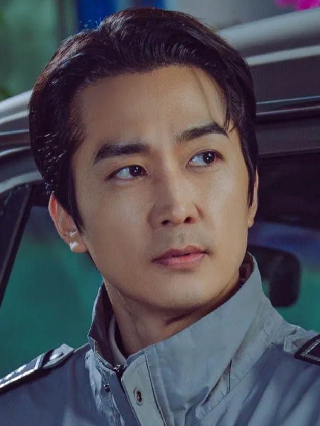 ENA 드라마 금쪽같은 내 스타 등장인물 깔끔 정리