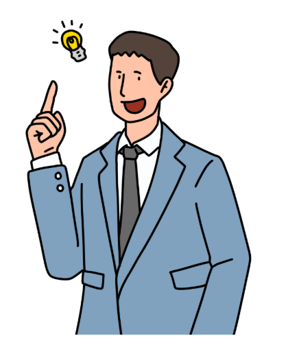 “괜찮아”보다 더 큰 용기, 먼저 다가가기