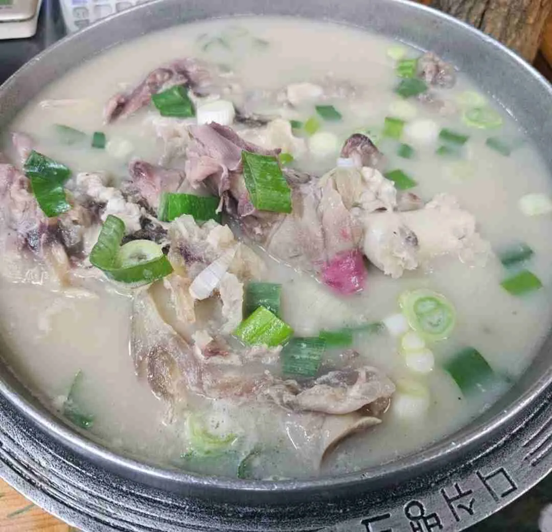 전현무계획3 아산 한우 우마카세 소구레 소갈비 코스부터 주차, 운영시간, 예약 꿀팁