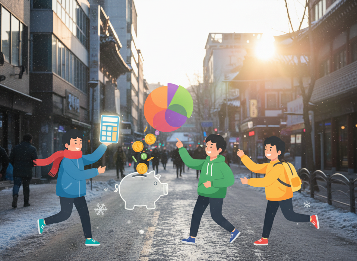 연말정산 인적공제 자녀 소득 기준 실업급여 수급