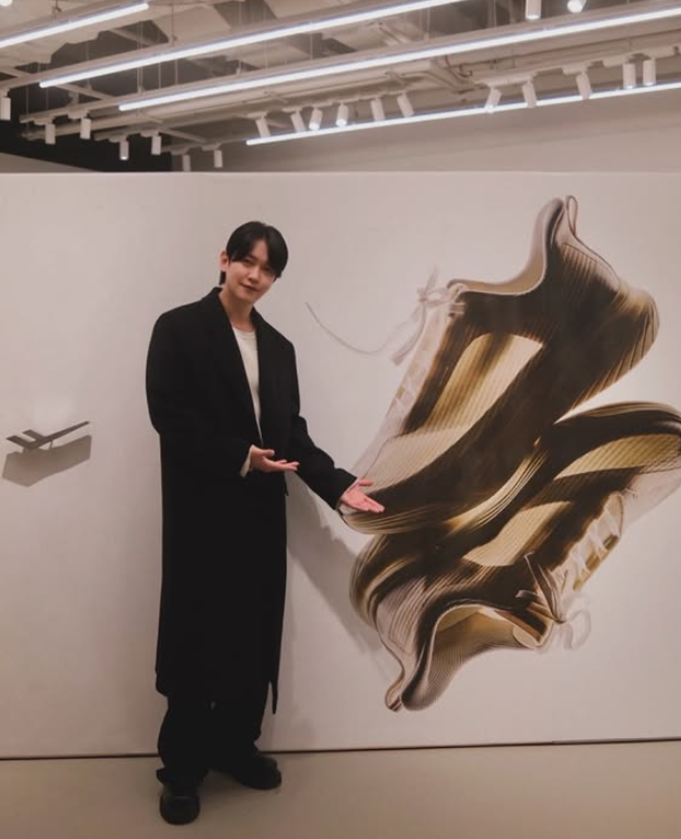 노을 강균성