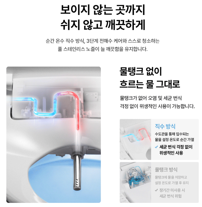 비데 이미지