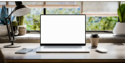 눈이 쉽게 피로해지는 이유와 하루 10분 회복법