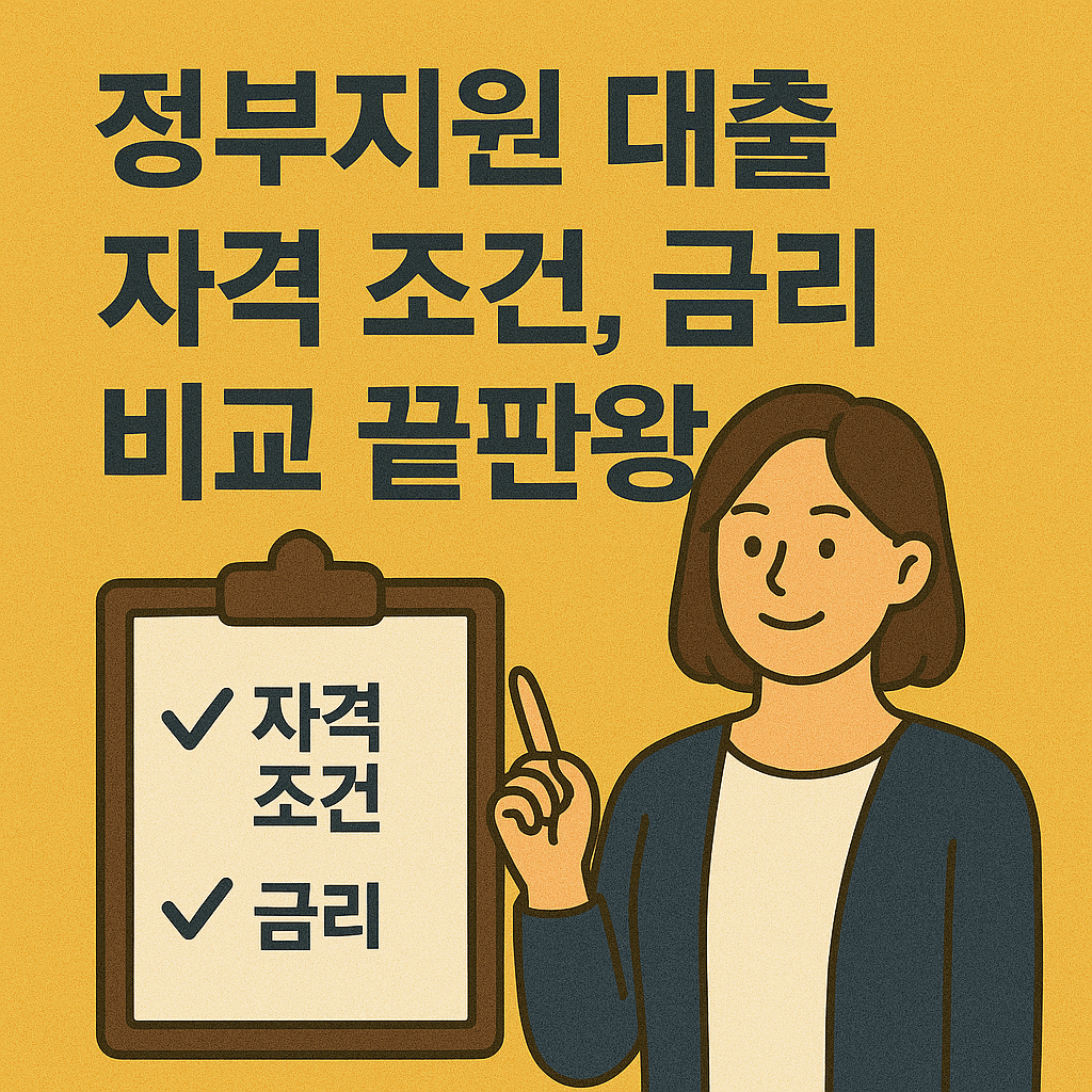 정부지원 대출, 서민금융진흥원, 정책자금 지원, 햇살론 유스, 햇살론15, 청년 정책자금, 신용보증재단 대출, 무담보 소액대출, 비대면 정책대출, 저신용자 대출, 신용등급 하위 대출, 연체자 가능 대출, 소액대출 정부지원, 신용점수 영향 없는 대출, 신속한 대출 승인, 중금리 대출, 신용회복 대출, 청년 대출, 사회초년생 대출, 무직자 가능 대출, 대학생 대출, 여성 전용 대출, 신용불량자 대출, 1금융권 대출 거절자
