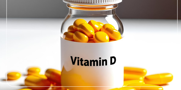 보충제를 선택하는 것도 고려해볼 수 있습니다1