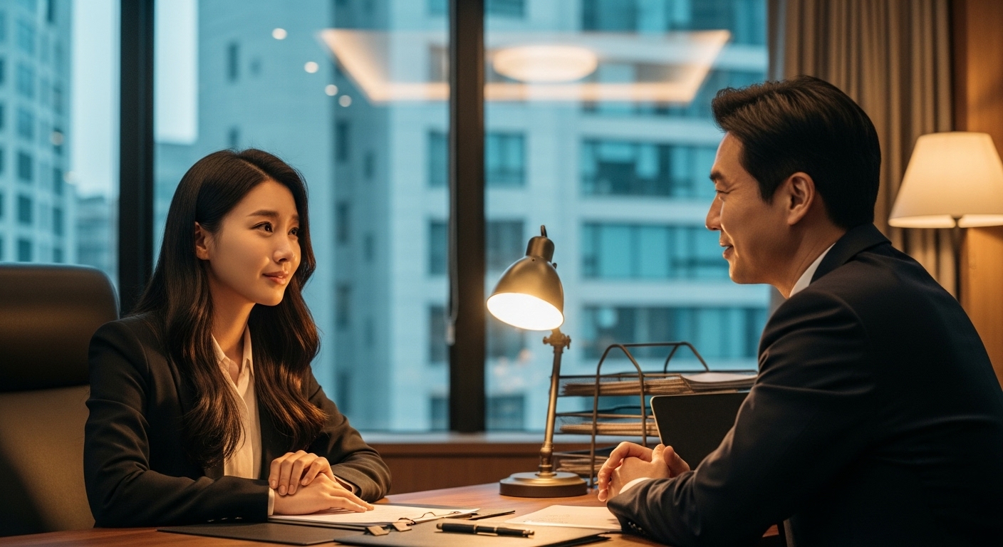 국제사기&amp;#44; 법률상담