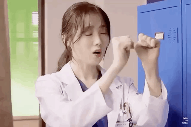 우리는 왜 낭만닥터 김사부3에 환호하는가?