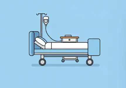 항암부작용&amp;#44; 체중감소