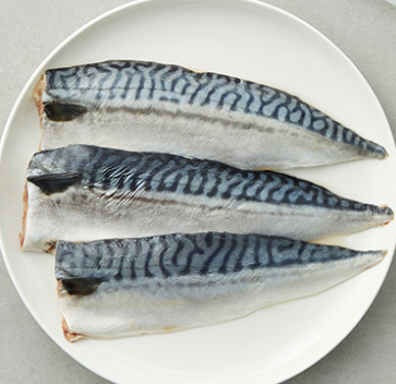 오메가3- 반드시-섭취해야-하는-이유