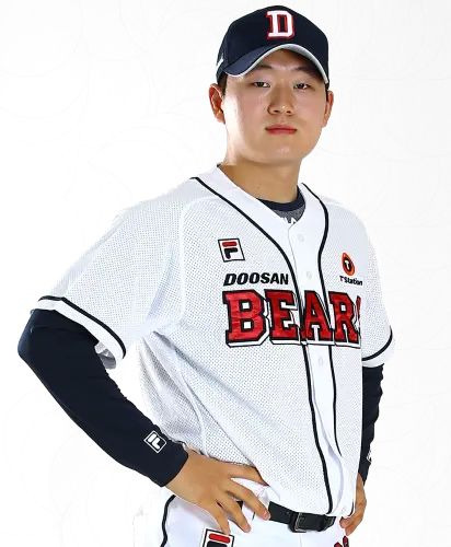 [KBO] 두산 김택연&middot;LG 유영찬 동반 이탈! 어깨&middot;팔꿈치 부상 진단과 향후 불펜 운용 전망 분석 (2026.04.25)