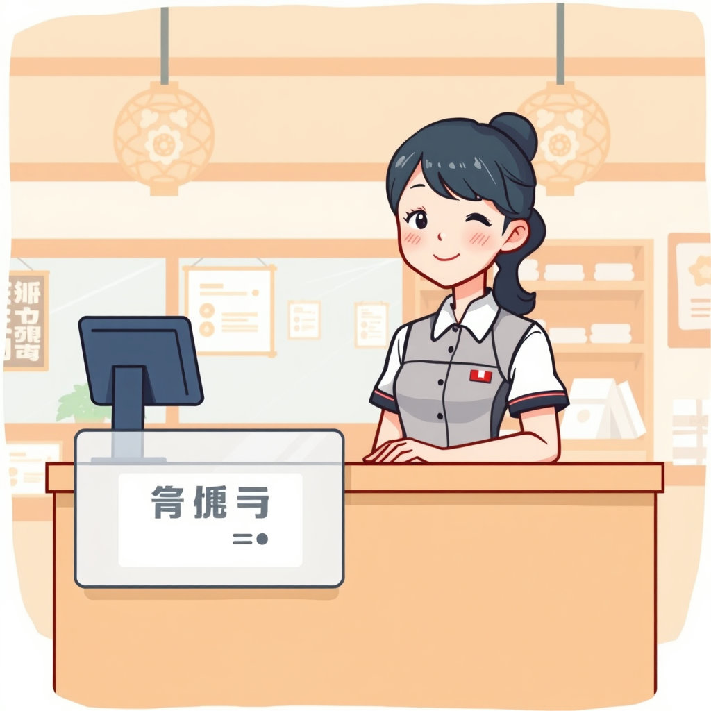 부담경감크레딧
