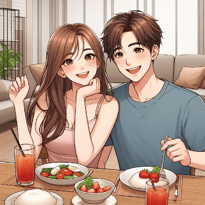 청년 버팀목 전세자금 대출