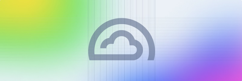 스토리지 코인 Storj- 분산형 클라우드