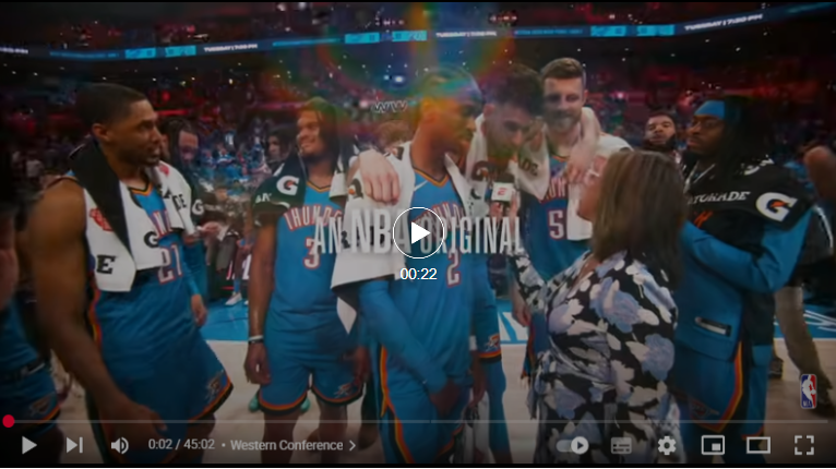 2024-2025 NBA 고화질 생중계 시청법 총정리!