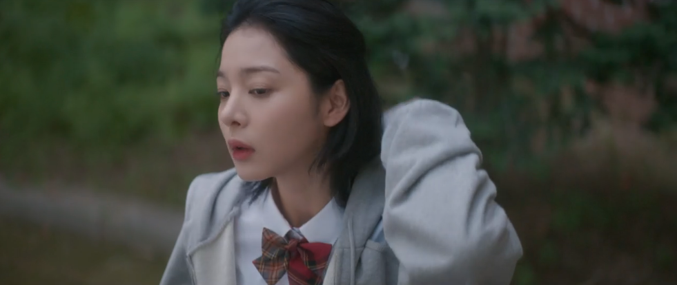 반짝이는워터멜론-온은유