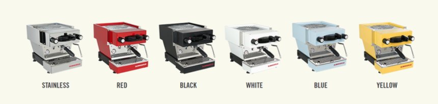 라마르조꼬리네아미니