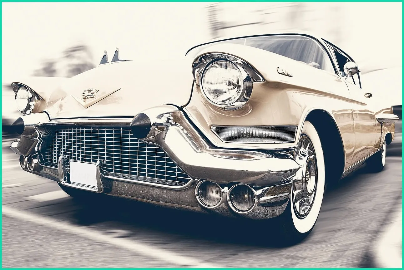 현대자동차 투싼 신차 가격표