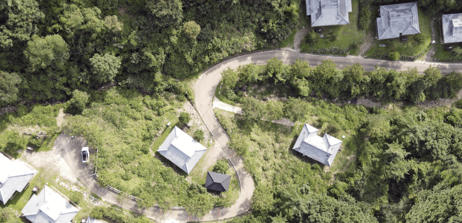 양평 남겨서 뭐 하게 맑은숲캠프