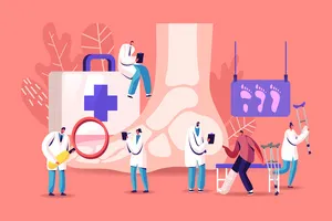 다리-저림-원인