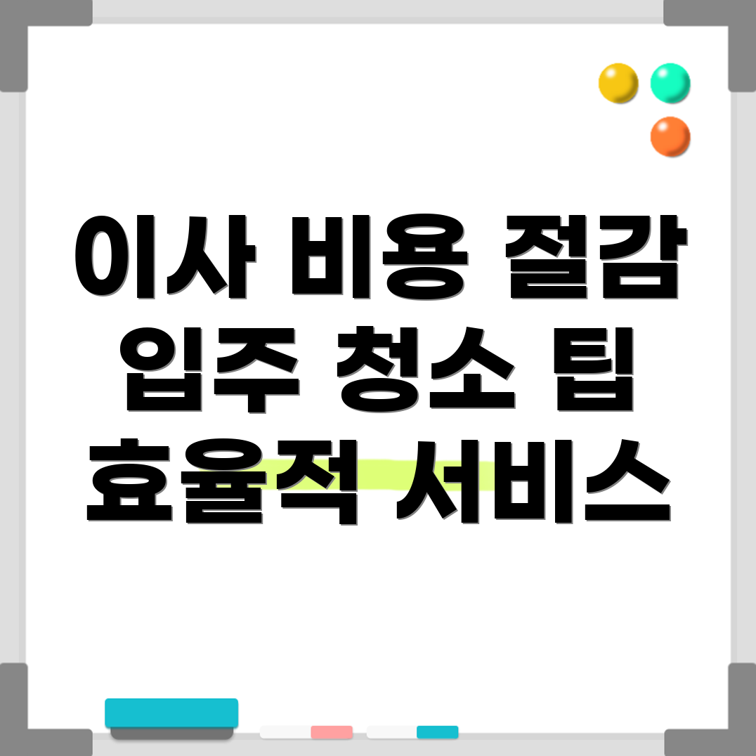 미소 이사