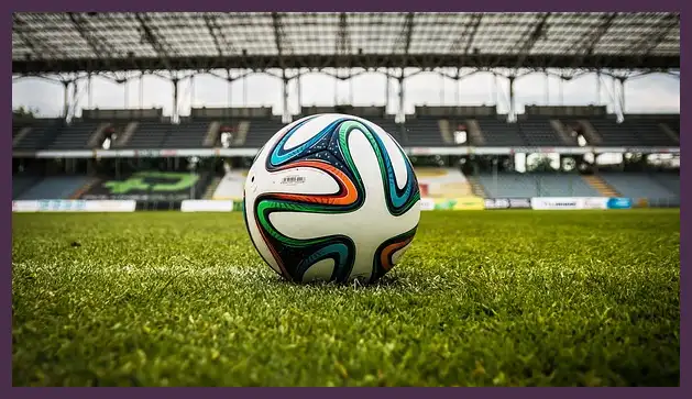 2026 월드컵 미리보기: 주요 팀의 예상 전술과 전략 분석