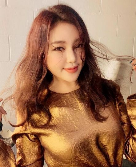 송가인 노래모음