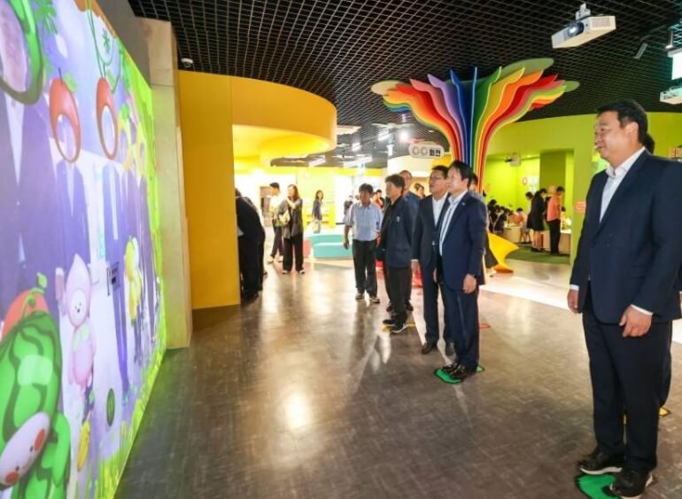 성주 가볼만한곳 베스트 10