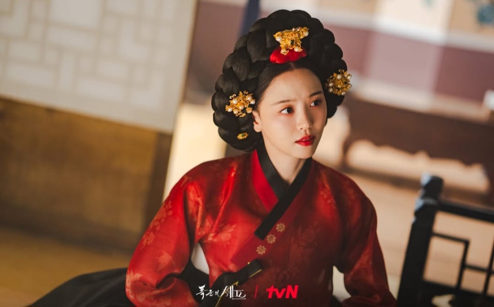 폭군의셰프-결말-줄거리-등장인물-진실-총정리